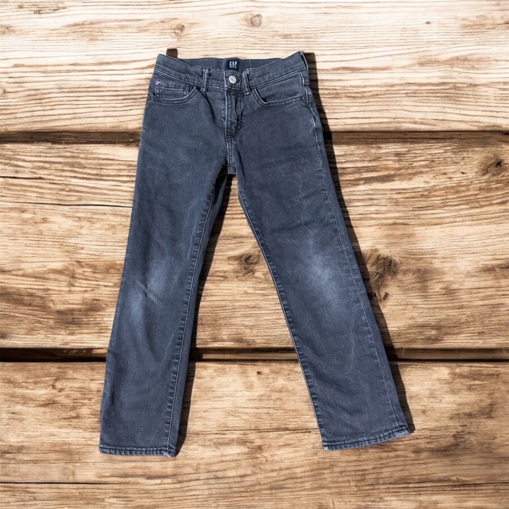 Boy Gap Jeans
